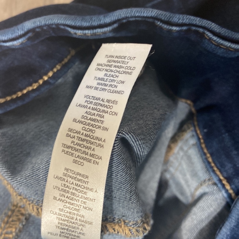 Chico Jeans - image 5